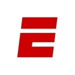 espn 프로필 사진
