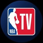 nbatv 프로필 사진