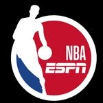 nbaonespn 프로필 사진