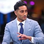 shams 프로필 사진