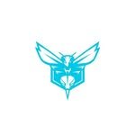 hornets 프로필 사진