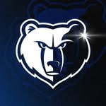 memgrizz 프로필 사진