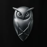 cole 프로필 사진