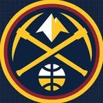 nuggets 프로필 사진