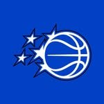 orlandomagic 프로필 사진