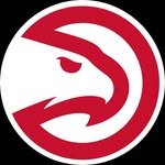 atlhawks 프로필 사진