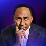 stephenasmith 프로필 사진
