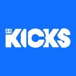 brkicks 프로필 사진