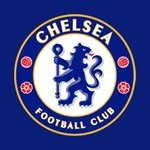 chelseafc 프로필 사진