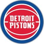 detroitpistons 프로필 사진