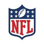 nfl 프로필 사진