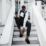 hbarnes 프로필 사진