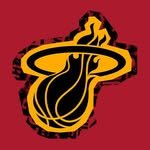 miamiheat 프로필 사진