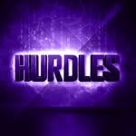 hurdles 프로필 사진
