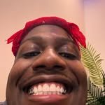 lilyachty 프로필 사진