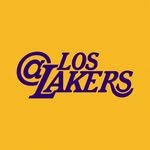 loslakers 프로필 사진