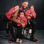 damianlillard 프로필 사진