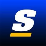 thescore 프로필 사진
