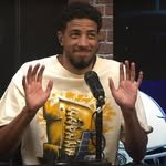 tyresehaliburton 프로필 사진