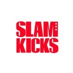 slamkicks 프로필 사진