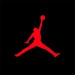 jumpman23 프로필 사진