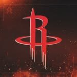 houstonrockets 프로필 사진