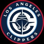 laclippers 프로필 사진