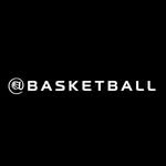 basketball 프로필 사진