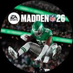 eamaddennfl 프로필 사진