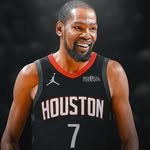 duranthighlights 프로필 사진