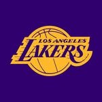 lakers 프로필 사진
