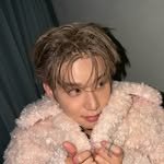 sugaringcandy 프로필 사진