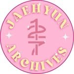 jaehyun.archives 프로필 사진
