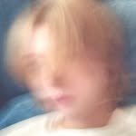 _iehohs_ 프로필 사진