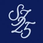 superjunior 프로필 사진