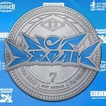 nct_dream 프로필 사진