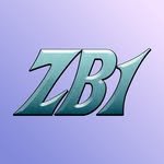 zb1official 프로필 사진