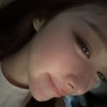 aerichandesu 프로필 사진