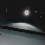 the__and.y 프로필 사진