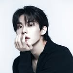 hyun.jxx0_p 프로필 사진