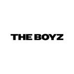 theboyz_officl 프로필 사진