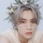 djxiao_888 프로필 사진
