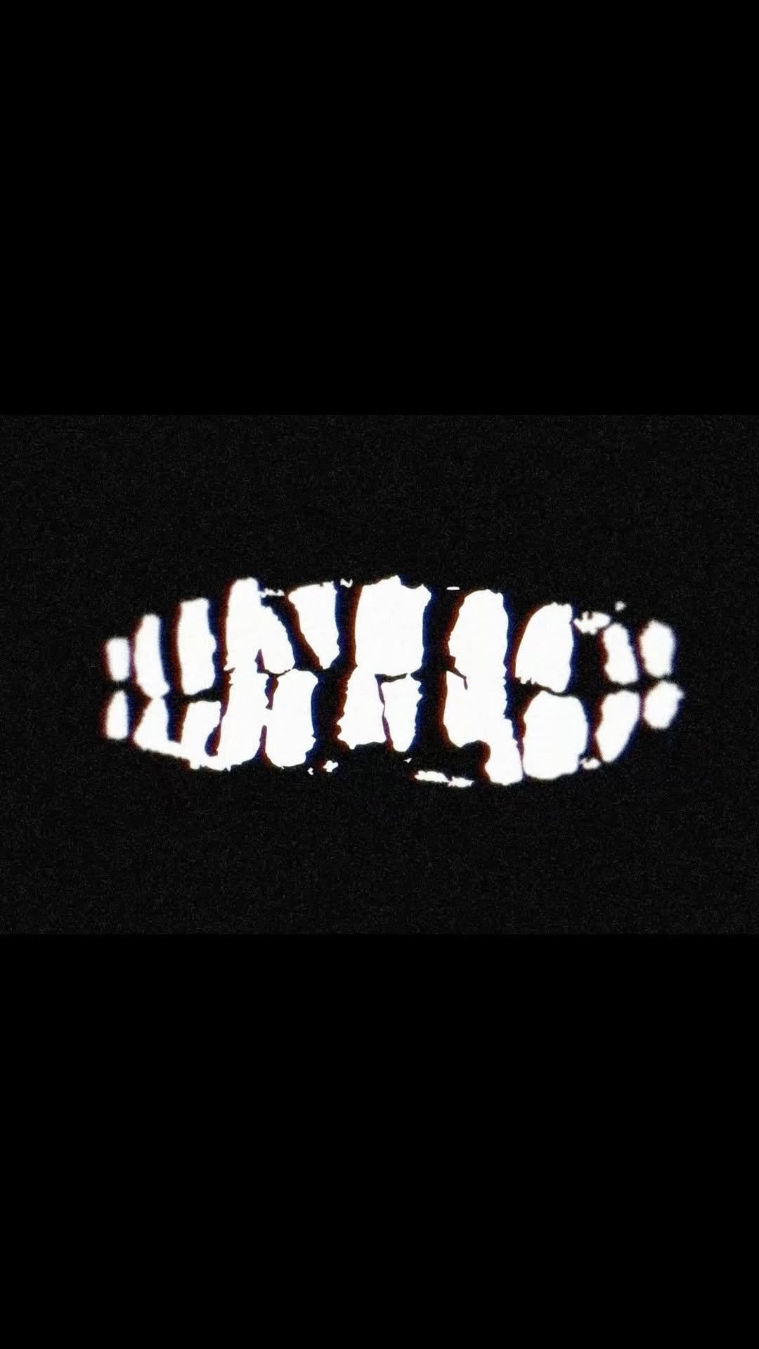 nct 게시물 이미지: TAEYONG 【WYLD - The 1st Album】
➫ 2026.05.18...