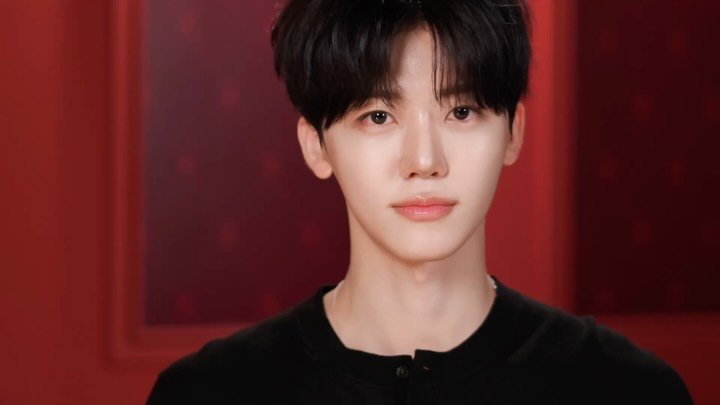 nct 게시물 이미지: [제노/재민] 상황문답 | 03. 첫 데이트

More on the...