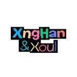 xnghan.xoul 프로필 사진