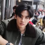 tawan_v 프로필 사진