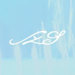 nct 인스타그램 프로필 사진