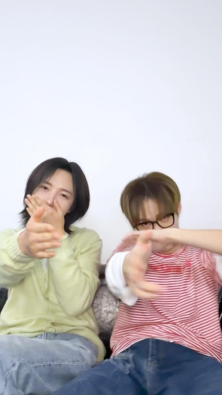 nct 게시물 이미지: Sorry 👋 

EVERYTHING, ALL AT ONCE,...