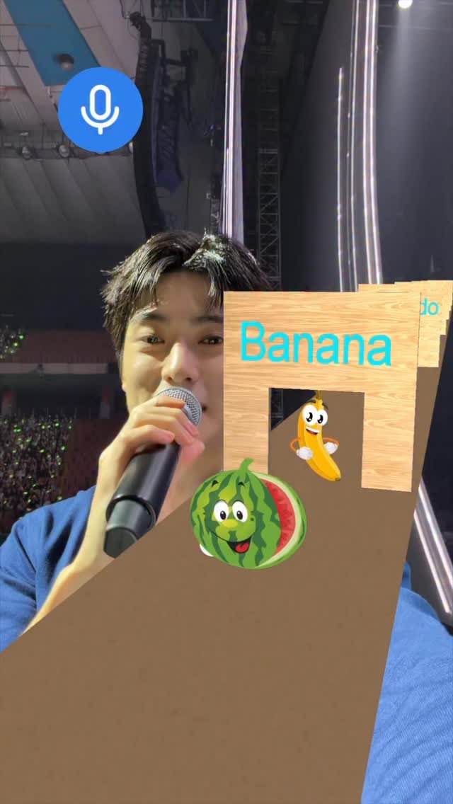 nct 게시물 이미지: banana… banana?

EVERYTHING, ALL AT ONCE,...