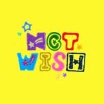 nctwish_official 프로필 사진